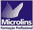 Microlins Boqueirão