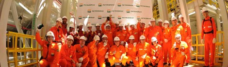 Petrobras anuncia plano de demissão voluntária