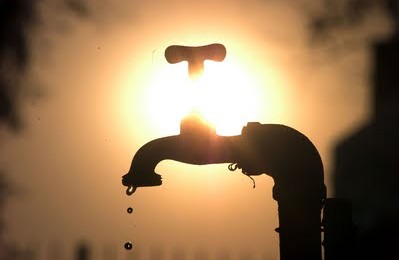 Racionamento de água já atinge várias regiões do Brasil