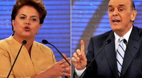  Petrobras: Dilma e Serra receberam doações de empresário belga