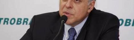 Procuradores vão pedir reforço da PF para analisar relação de doleiro com ex-diretor da Petrobras