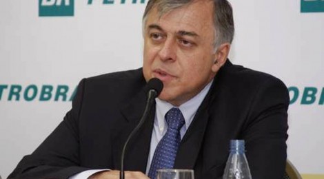 Operação Lava Jato: Justiça aceita denúncia contra ex-diretor da Petrobras