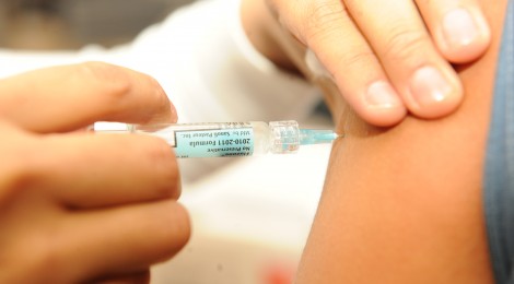 Governo apresenta plano de vacinação contra covid-19