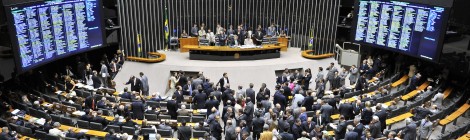 Relator da CPI da Petrobras recebeu quase R$ 1 milhão de empresas investigadas na Lava-Jato