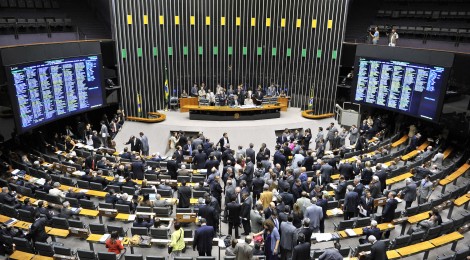 Tesoureiro do PT não ficará em silêncio na CPI da Petrobras