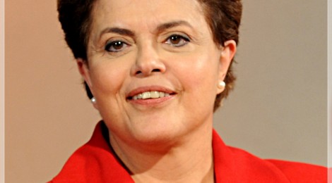 Dilma inaugura navios no Porto de Suape e defende incentivo à indústria nacional