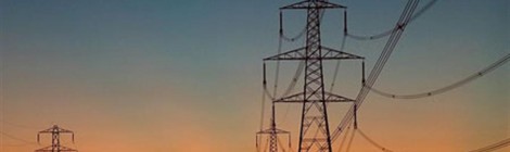ANEEL: obras de fornecimento de energia em 4 cidades-sede da Copa têm ‘atraso significativo’