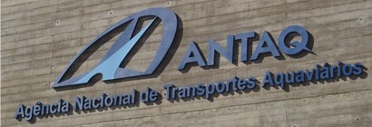 Antaq faz audiência pública sobre edital de licitação do terminal de trigo do porto do Rio de Janeiro