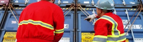 Supremo estende a portuários avulsos direito a pagamento de adicional de risco