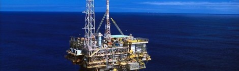 Petrobras anuncia venda de campos de petróleo em Alagoas