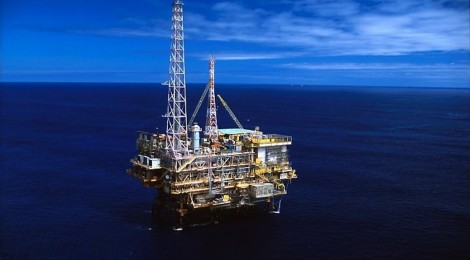 Petrobras anuncia venda de campos de petróleo em Alagoas