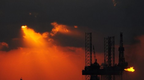 ANP propõe elevar a 40% conteúdo local de contratos antigos no setor de petróleo