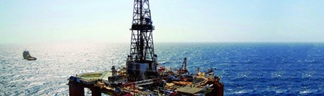 ANP volta a negar venda de participação da Maersk à PetroRio no campo de Polvo