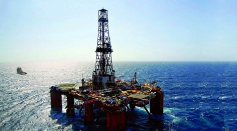 Covid-19: ANP prorrogará medidas voltadas às atividades da indústria de petróleo e gás