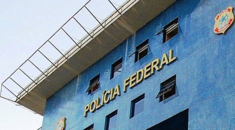 Polícia apreende R$ 200 mil em dinheiro em endereços de ex-secretária do Amazonas