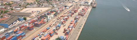 Privatização de Porto de Santos deve ter mais rigidez regulatória para não ameaçar concorrência