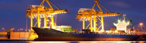 ANTAQ altera norma para operar nas navegações de apoio marítimo, apoio portuário, cabotagem ou longo curso
