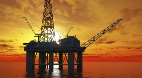 PPSA marca leilão de venda petróleo da União para 16 de maio