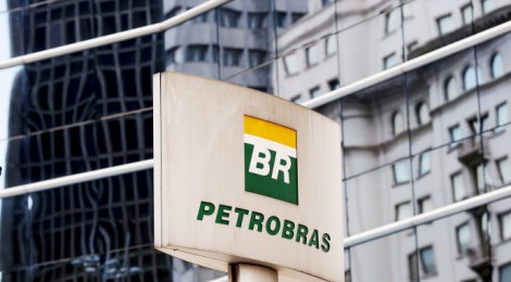 Petrobras cede à Total direitos nas concessões dos campos Iara e Lapa