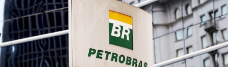 Ações da Petrobras despencam mais de 10%