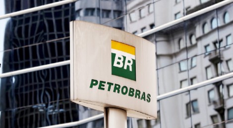 Petrobras inicia venda de Pasadena nos EUA