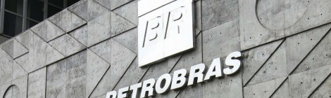 Petrobras anuncia edital para arrendamento de terminal de regaseificação