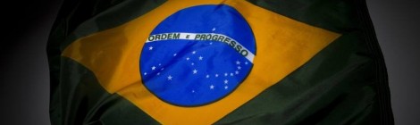 Governo lançará o Renda Brasil dentro do Pró-Brasil amanhã