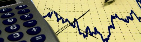 Economia do país piorou para 72%, aponta pesquisa Datafolha