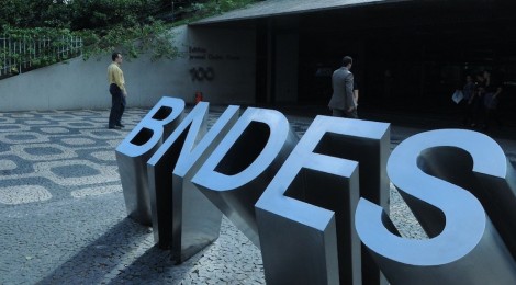 BNDES poderá liberar R$ 10 bi para capital de giro em 2017