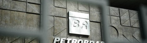 Valor de mercado da Petrobras sobe 55,4% na semana