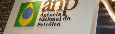 Raphael Moura é o novo diretor-geral interino da ANP