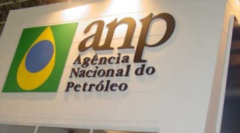 ANP divulga os dados do setor de petróleo, gás natural e biocombustíveis de 2019