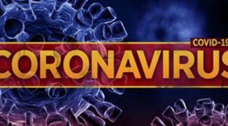 Fiocruz e Vale investem em sequenciamento do genoma do coronavírus