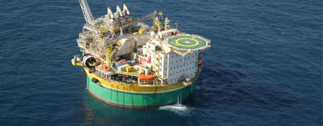 Petrobras confirma resultados promissores em águas ultraprofundas no litoral de Sergipe