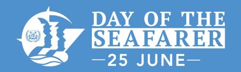 Nota: Dia Internacional do Marítimo