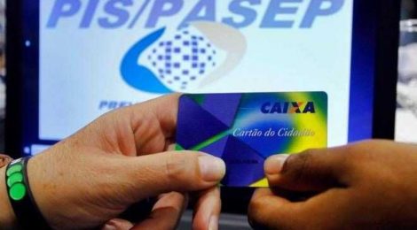 Caixa e Ministério do Trabalho publicam calendário de pagamento do PIS/Pasep 2022