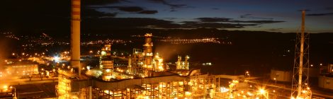 Privatização na Petrobras: Raízen e Ultra disputam por refinarias no Paraná e Rio Grande do Sul