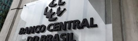 BC anuncia circulação da nova cédula de R$ 200 nesta quarta-feira