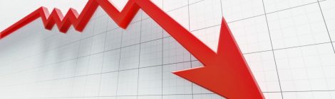 Copom mantém juros básicos da economia em 2% ao ano