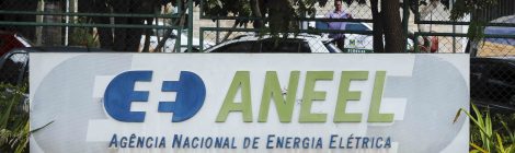 Aneel, MME e Taesa inauguram linha de transmissão que ampliará transporte de energia do Nordeste para o Sudeste