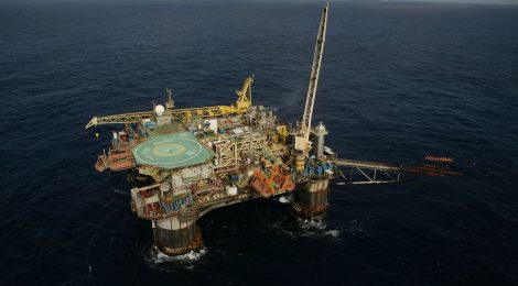 Exploração e produção de óleo e gás demandarão US$ 50 bilhões até 2025, diz ANP