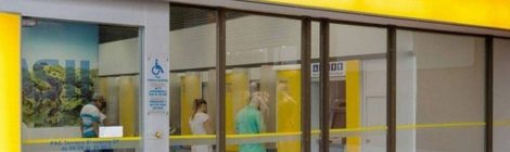 Banco do Brasil oferece prova de vida do INSS por aplicativo