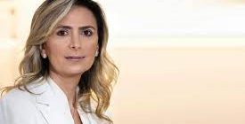 Médica Ludhmila Hajjar recusa o convite de Bolsonaro para Ministério da Saúde