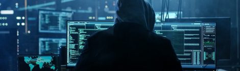 PF prende hacker suspeito do maior vazamento de dados do Brasil