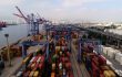 Porto do Rio de Janeiro vai dragar acesso aquaviário para receber navios de 366 metros