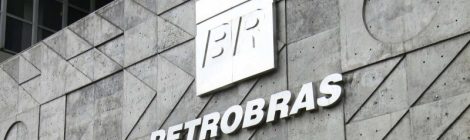 Petrobras assina protocolo para criação do Rio Energy Bay