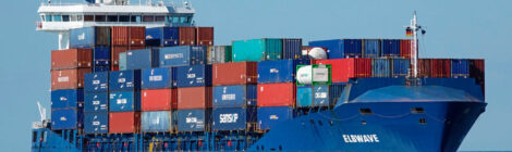 Ataques cibernéticos no setor portuário: custos para eliminar riscos são investimento