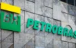 Alto escalão da Petrobras pode ter remuneração aumentada em mais de 43% e salário do presidente pode chegar a R$ 167 mil