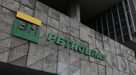 Petrobras afirma manter prática de "preços competitivos"
