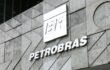 Petrobras aprova direcionadores do Plano Estratégico 2024-28